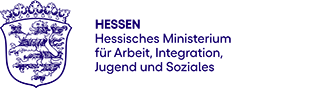 Hessisches Ministerium für Arbeit, Integration, Jugend und Soziales