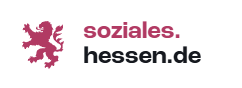 Hessisches Ministerium für Arbeit, Integration, Jugend und Soziales
